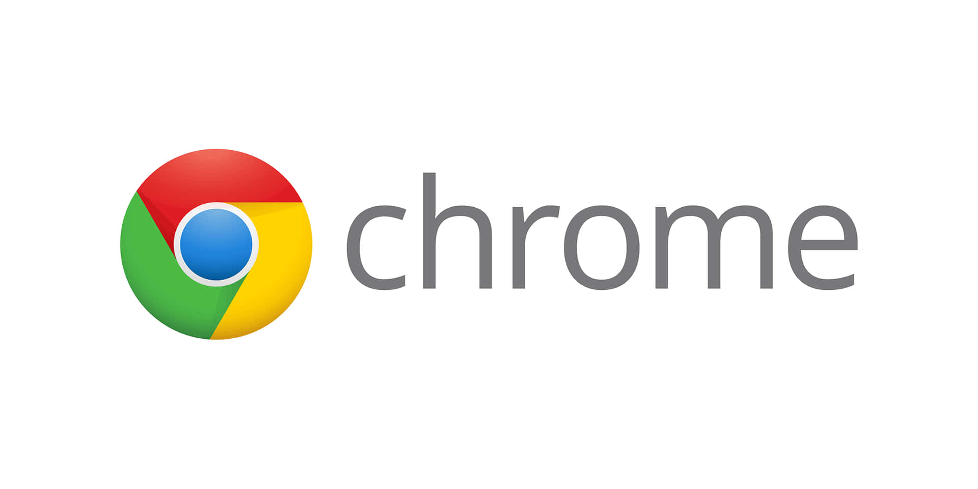 Google Chrome Pictures