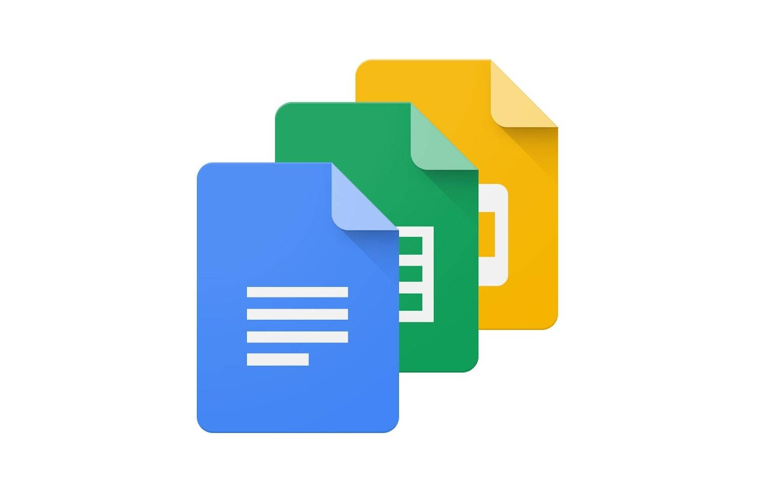 Free Google Docs Wallpaper Downloads, [100+] Google Docs Wallpapers for  FREE 