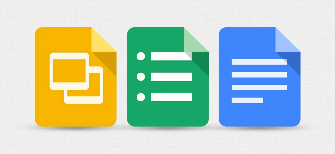 Free Google Docs Wallpaper Downloads, [100+] Google Docs Wallpapers for  FREE 