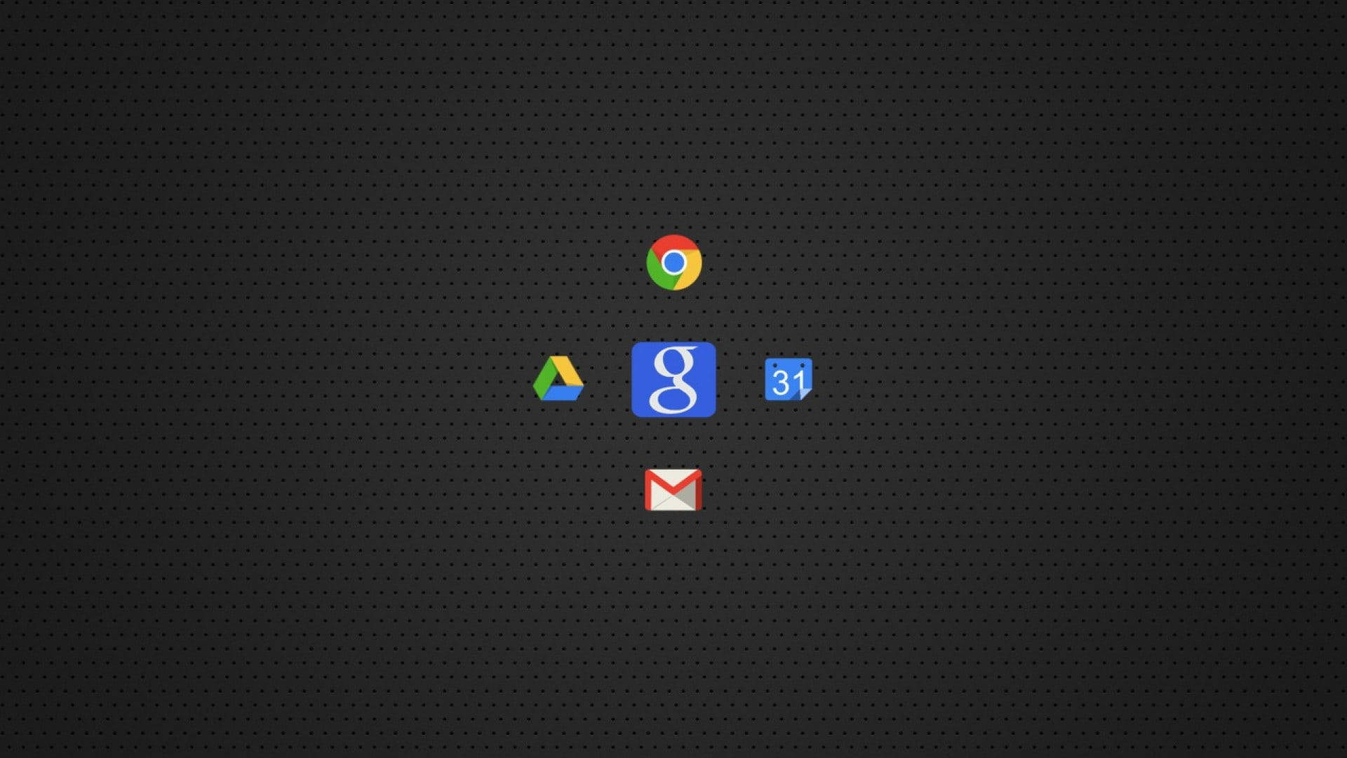Google Drive Apps For Desktop Wallpaper