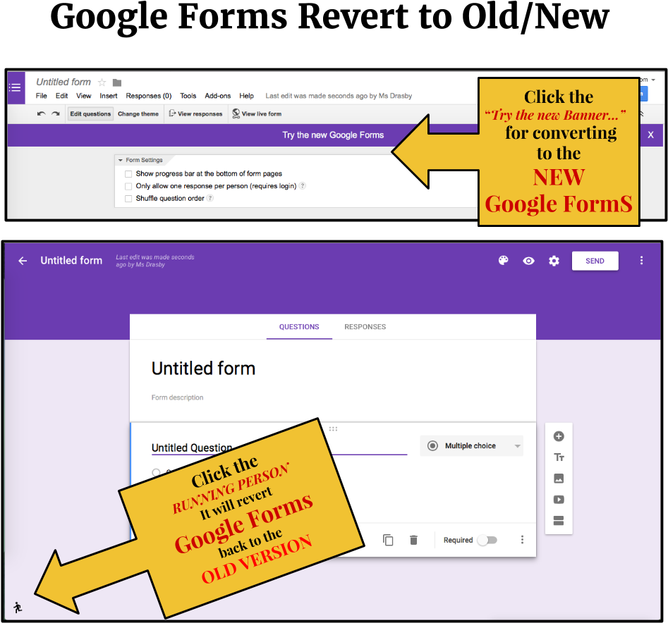 Google Forms Revert Guide PNG