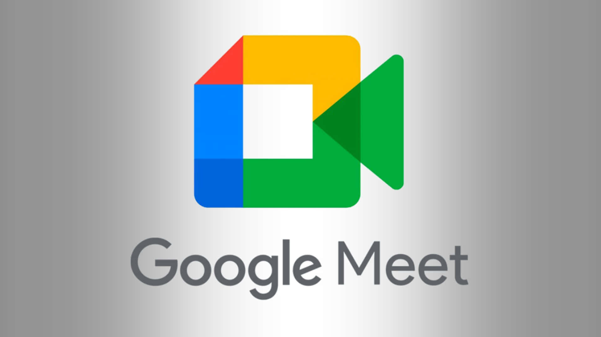 Google Meet In Action