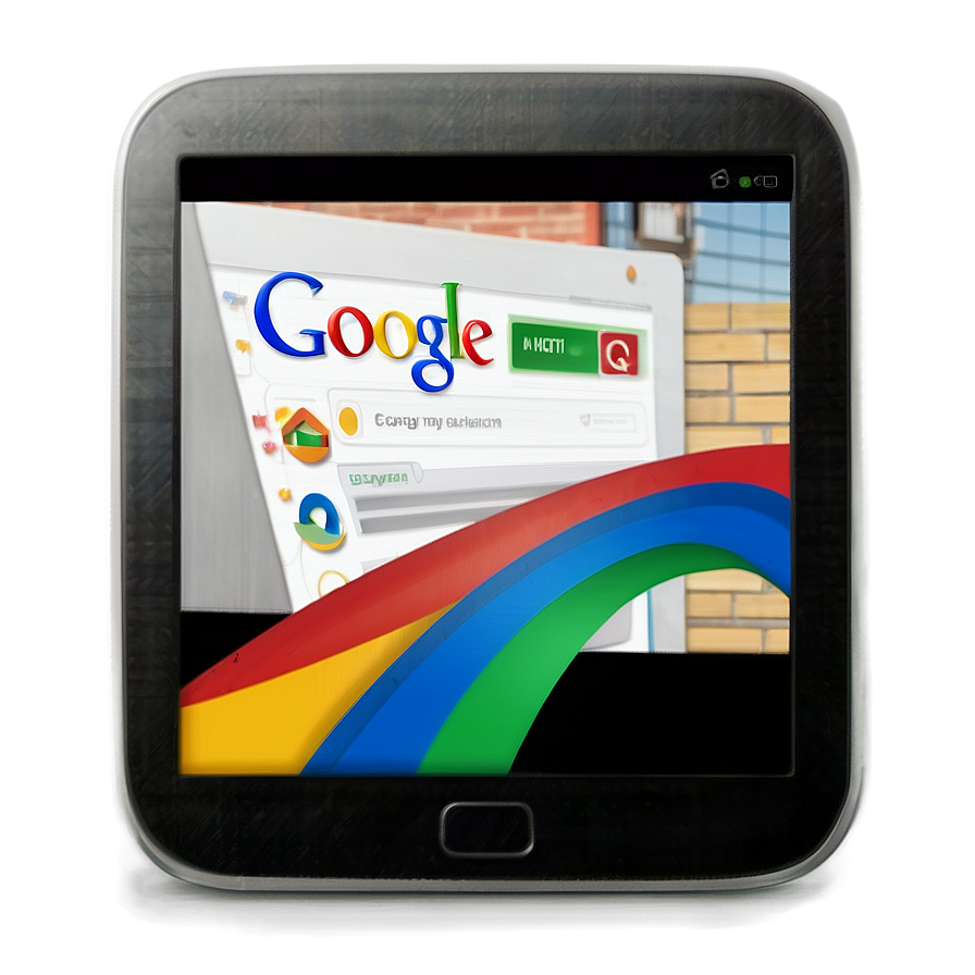 Google My Business Sponsored Icon Png Jvc47 PNG
