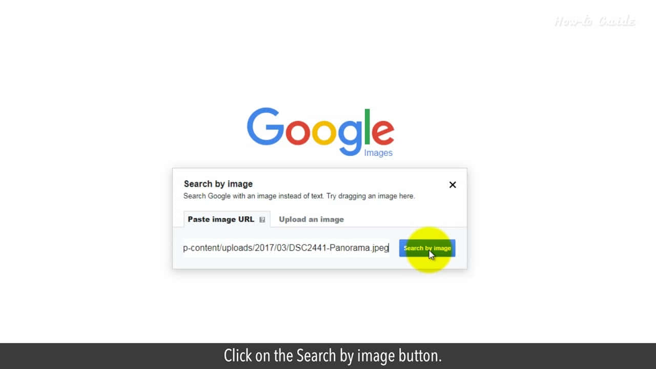 Google Pictures