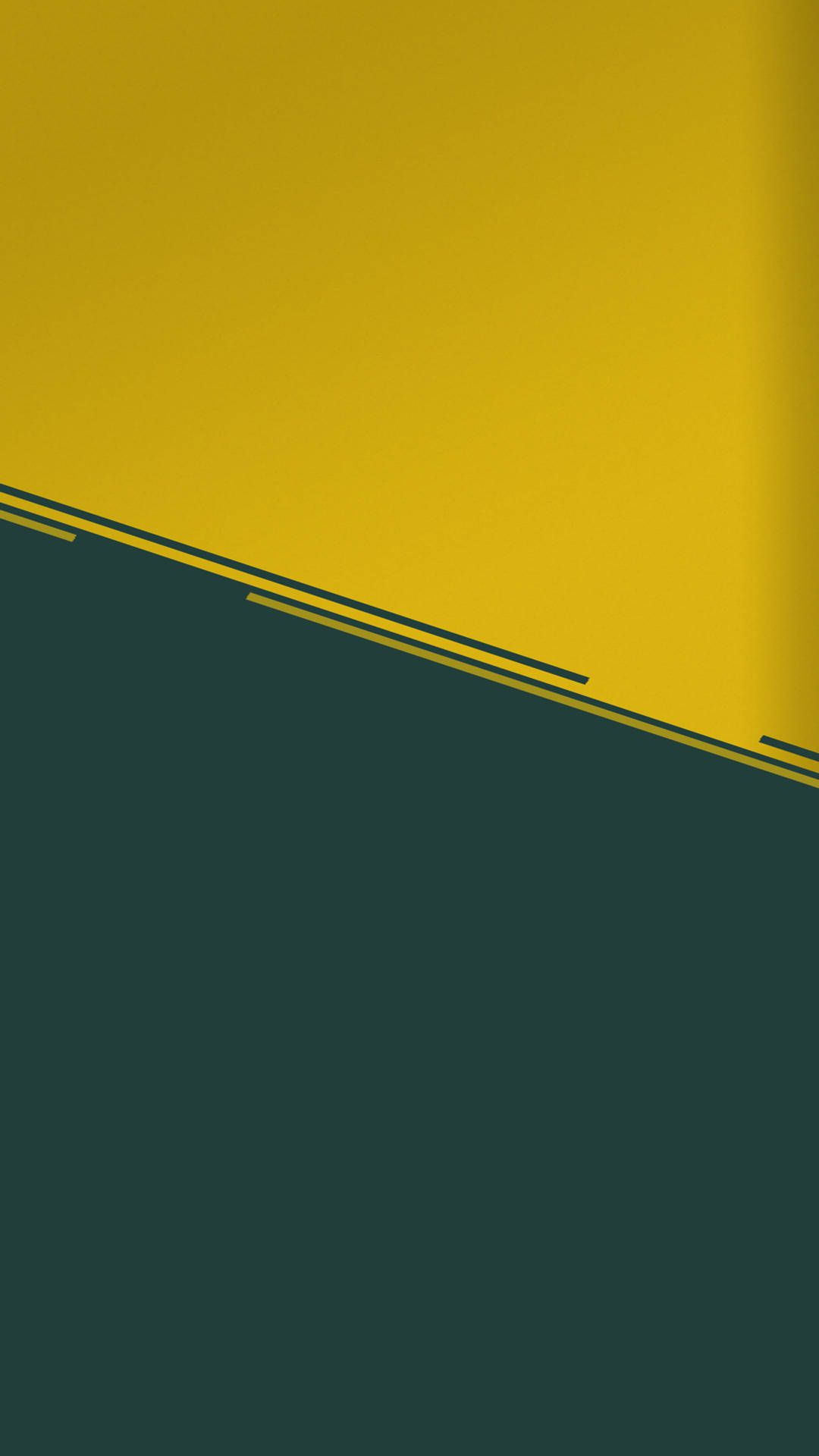 Abstract: Gør som en indfødt dansk talsmand! Pixel 4k Yellow and Green Abstract. Wallpaper