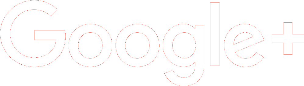 Google Plus Logo PNG