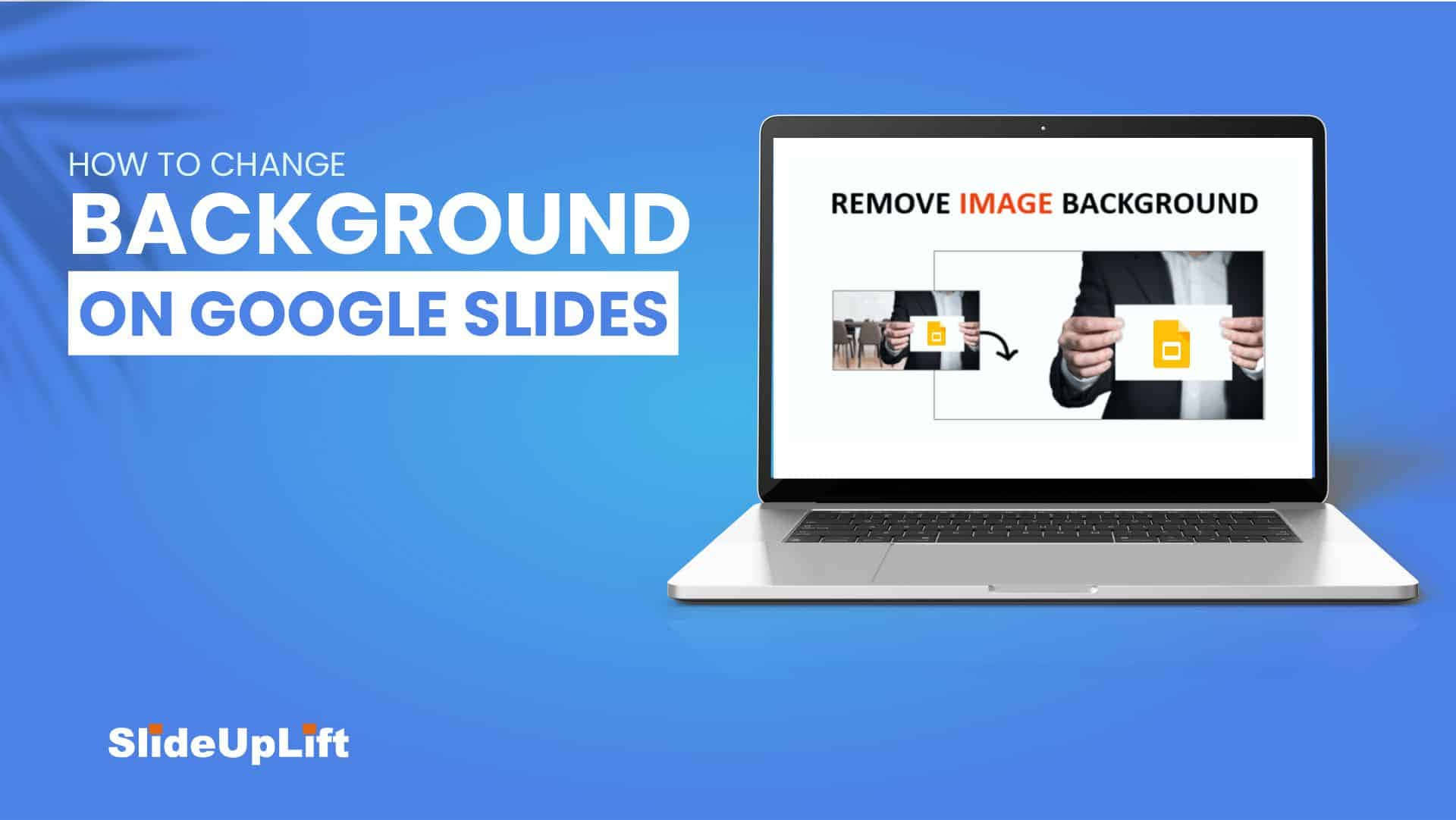 Google Slides Background 1920 X 1082 Background
