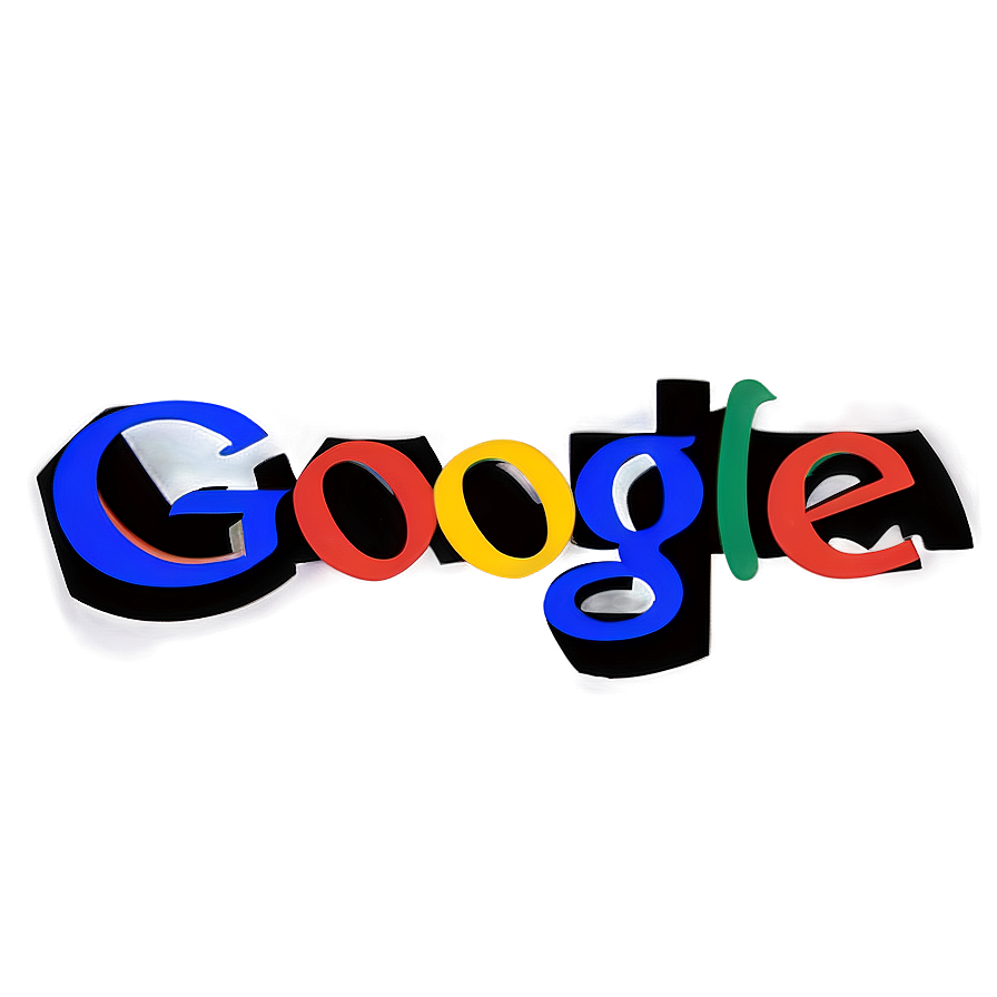 Google Translate Logo Png 05062024 PNG