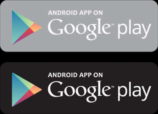 Google_ Play_ Store_ Badges PNG
