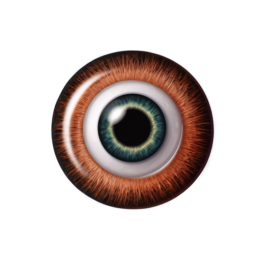 Googly Eyes Effect Png Gaq60 PNG