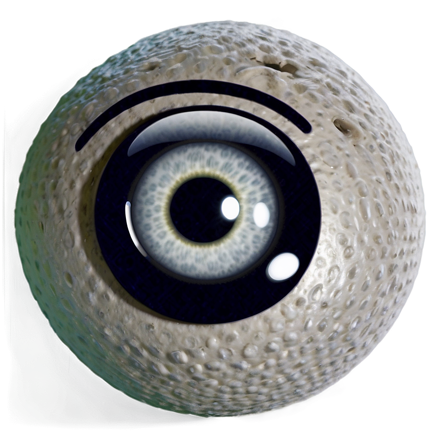 Download Googly Eyes Expression Png Tud88 | Wallpapers.com