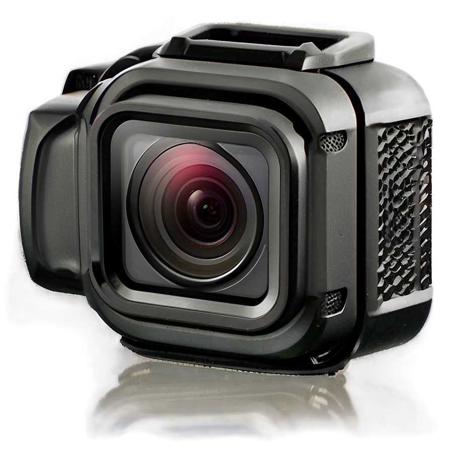 Gopro Action Shots Tips Png Sfa28 PNG