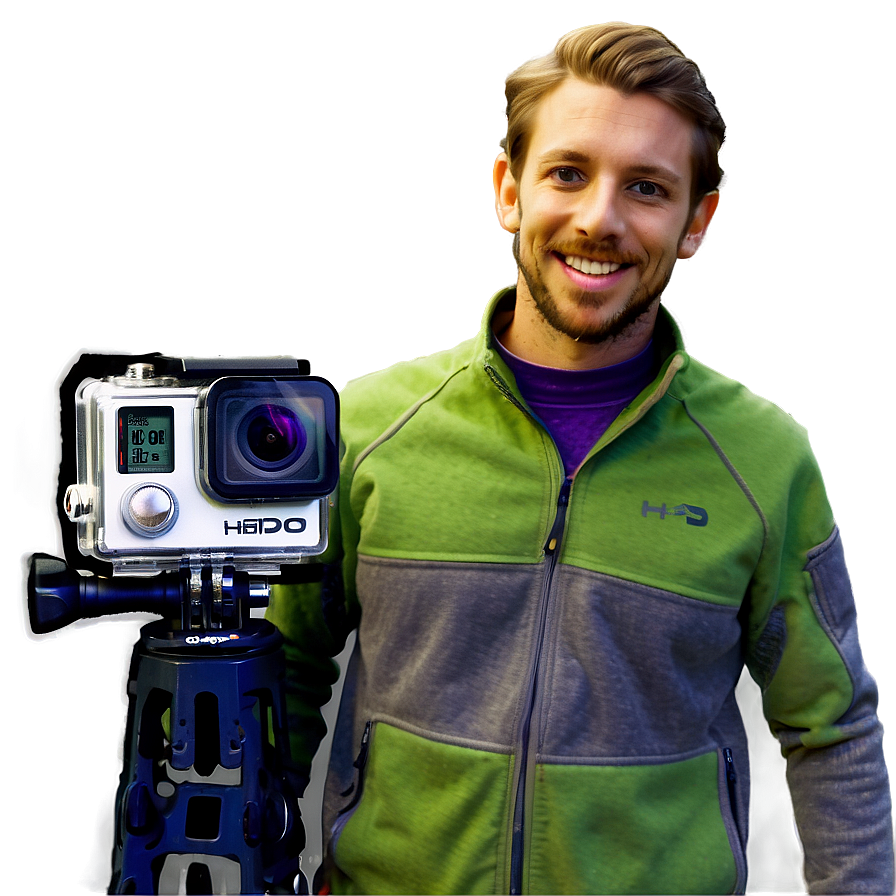 Gopro Adventure Filming Tips Png 06202024 PNG