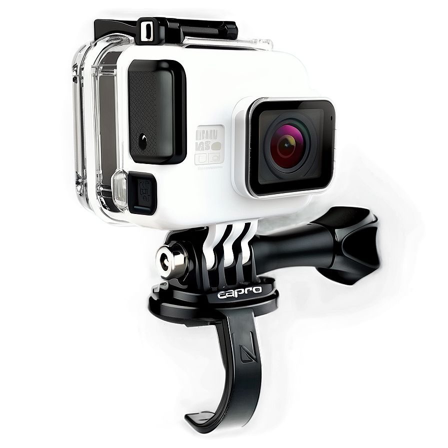 Gopro App Connectivity Png 06202024 PNG