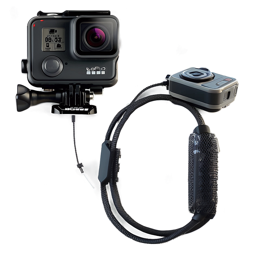 Gopro App Connectivity Png Nqt53 PNG