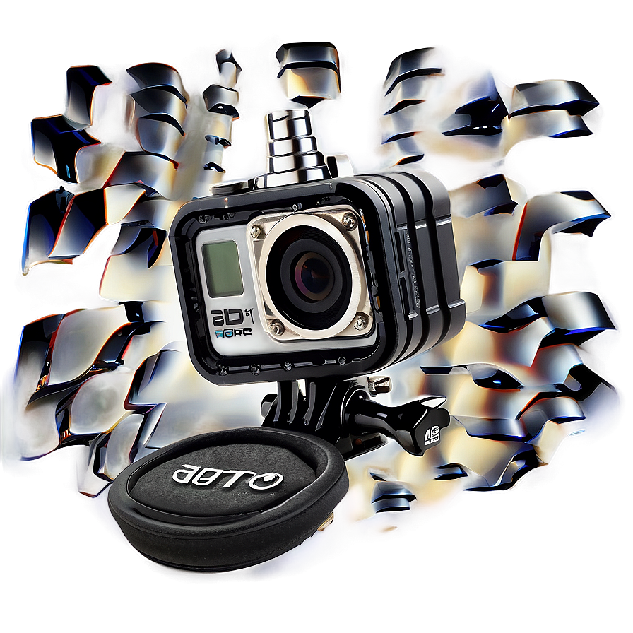 Gopro Audio Quality Png 06202024 PNG