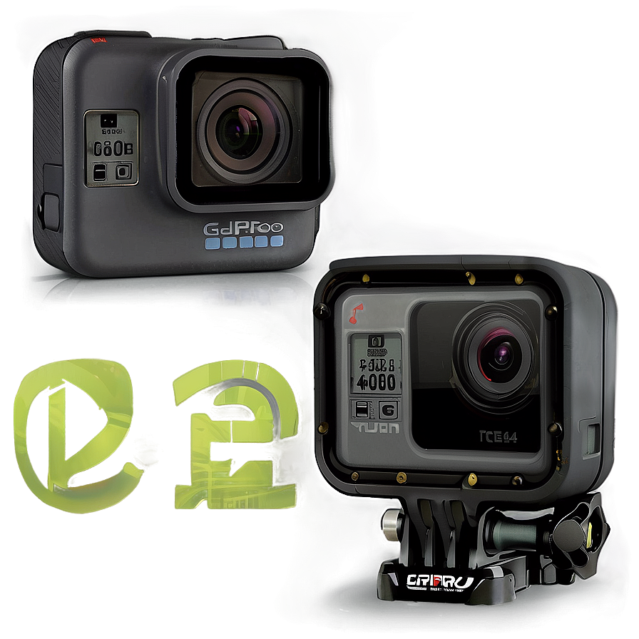 Gopro Audio Quality Png 06202024 PNG