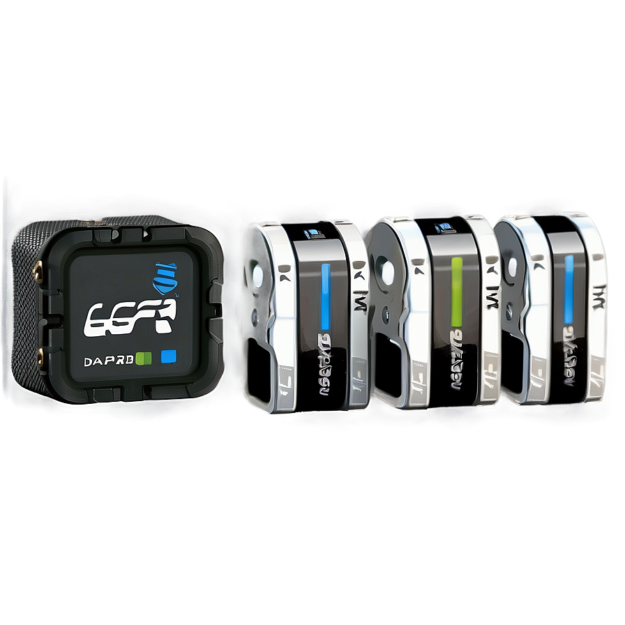 Gopro Battery Life Png 89 PNG