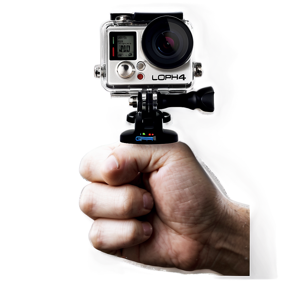 Gopro Low Light Photography Png 10 PNG