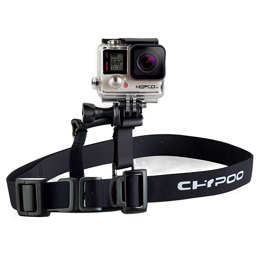 Gopro Mount Accessories Png 98 PNG