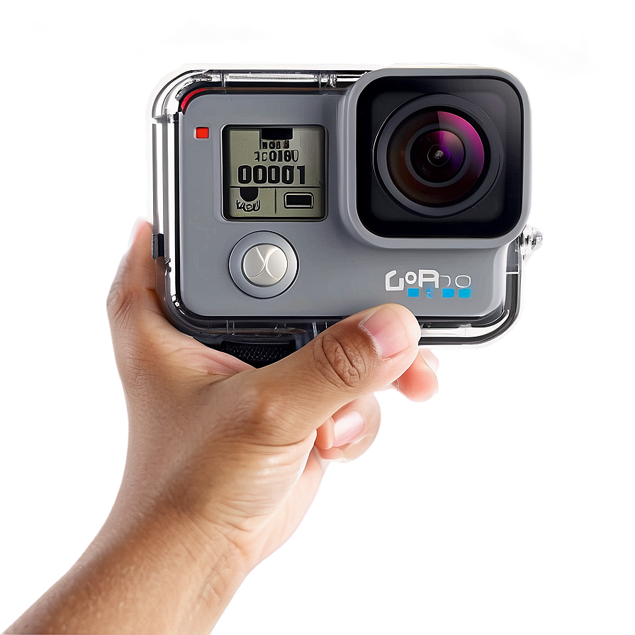 Gopro Social Media Sharing Png Epl99 PNG