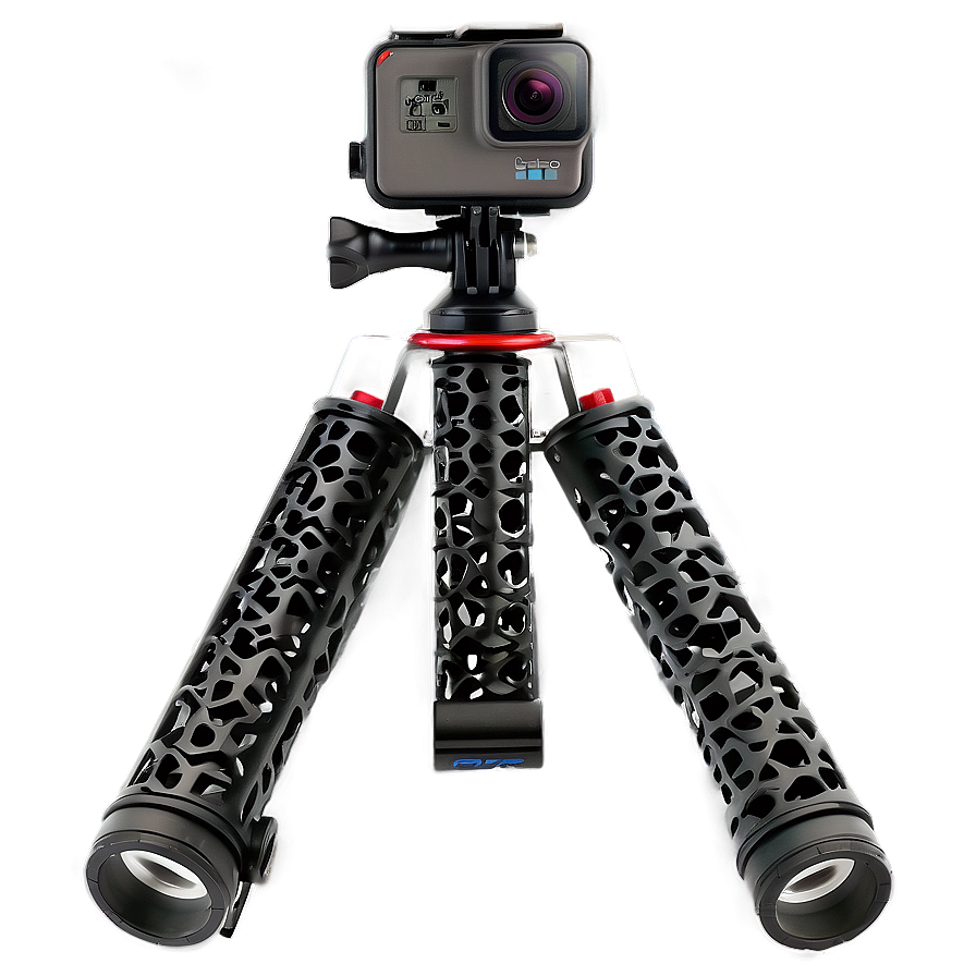 Gopro Stabilization Features Png Uei PNG