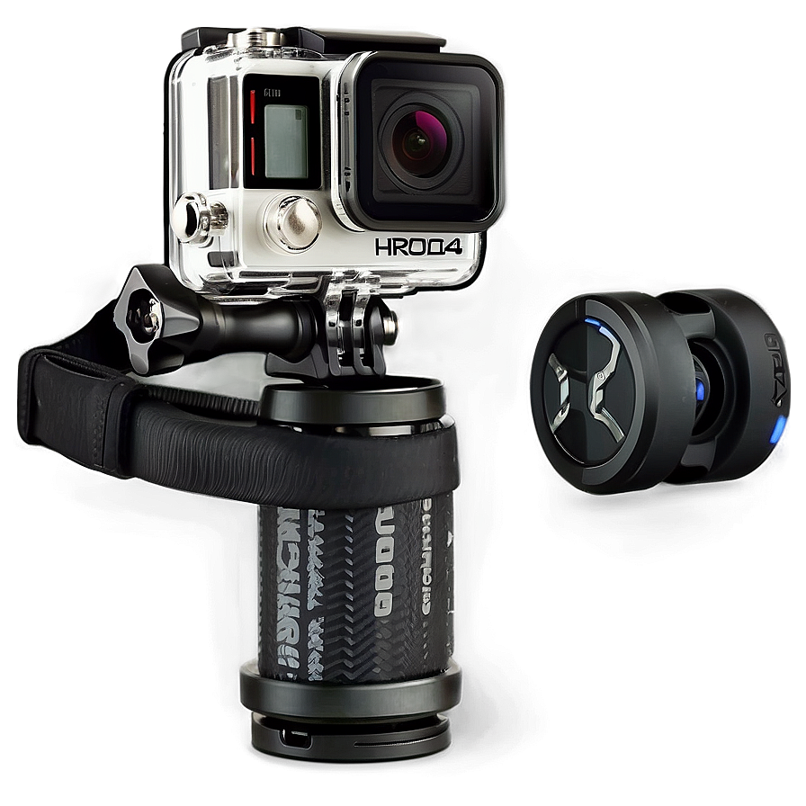 Gopro Stabilization Features Png Wrb PNG