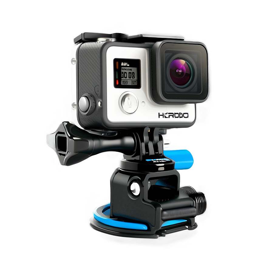 Gopro Stabilization Features Png Yvp92 PNG