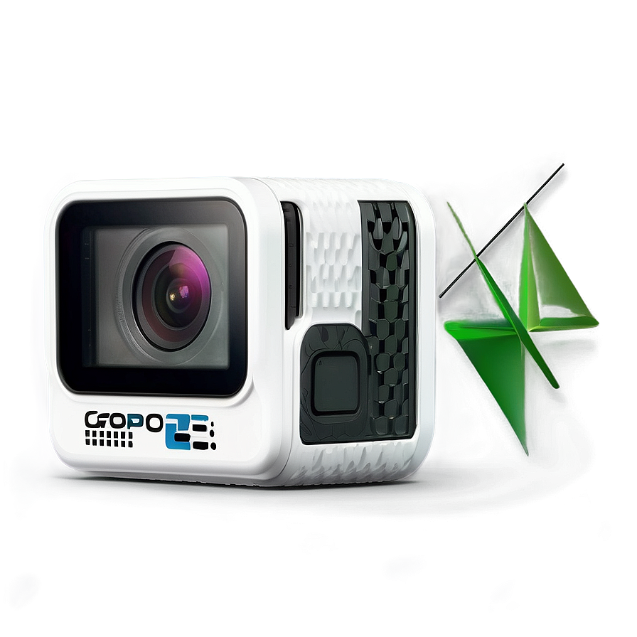 Gopro Warranty And Support Png 44 PNG