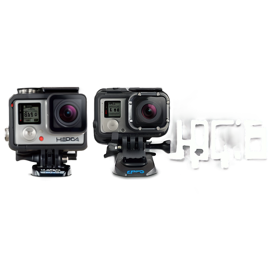 Gopro Warranty And Support Png Wda11 PNG