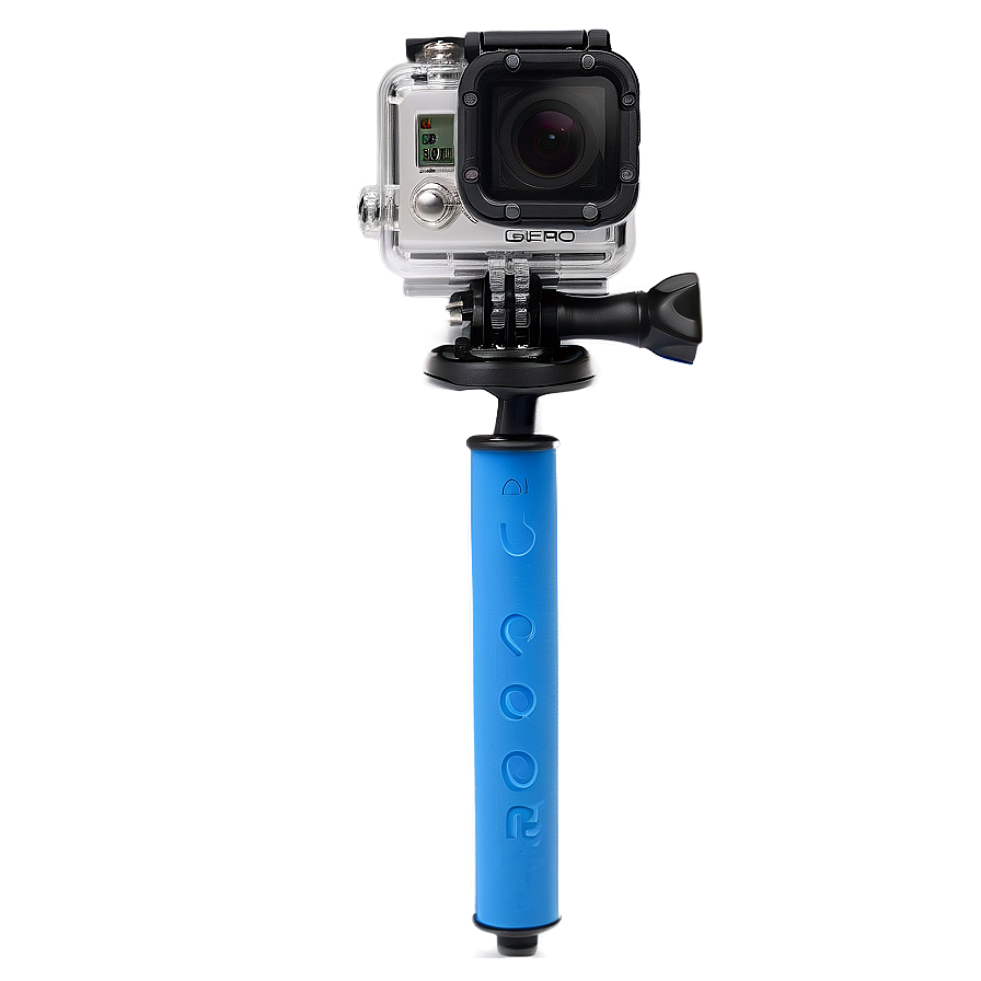 Gopro Waterproof Camera Png Sqq9 PNG