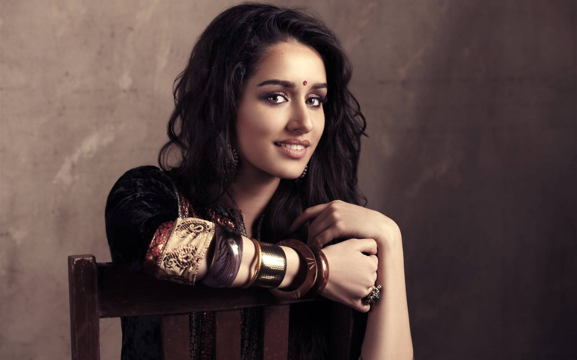 Top 999+ Shraddha Kapoor Wallpapers Full HD, 4K✅Free to Use