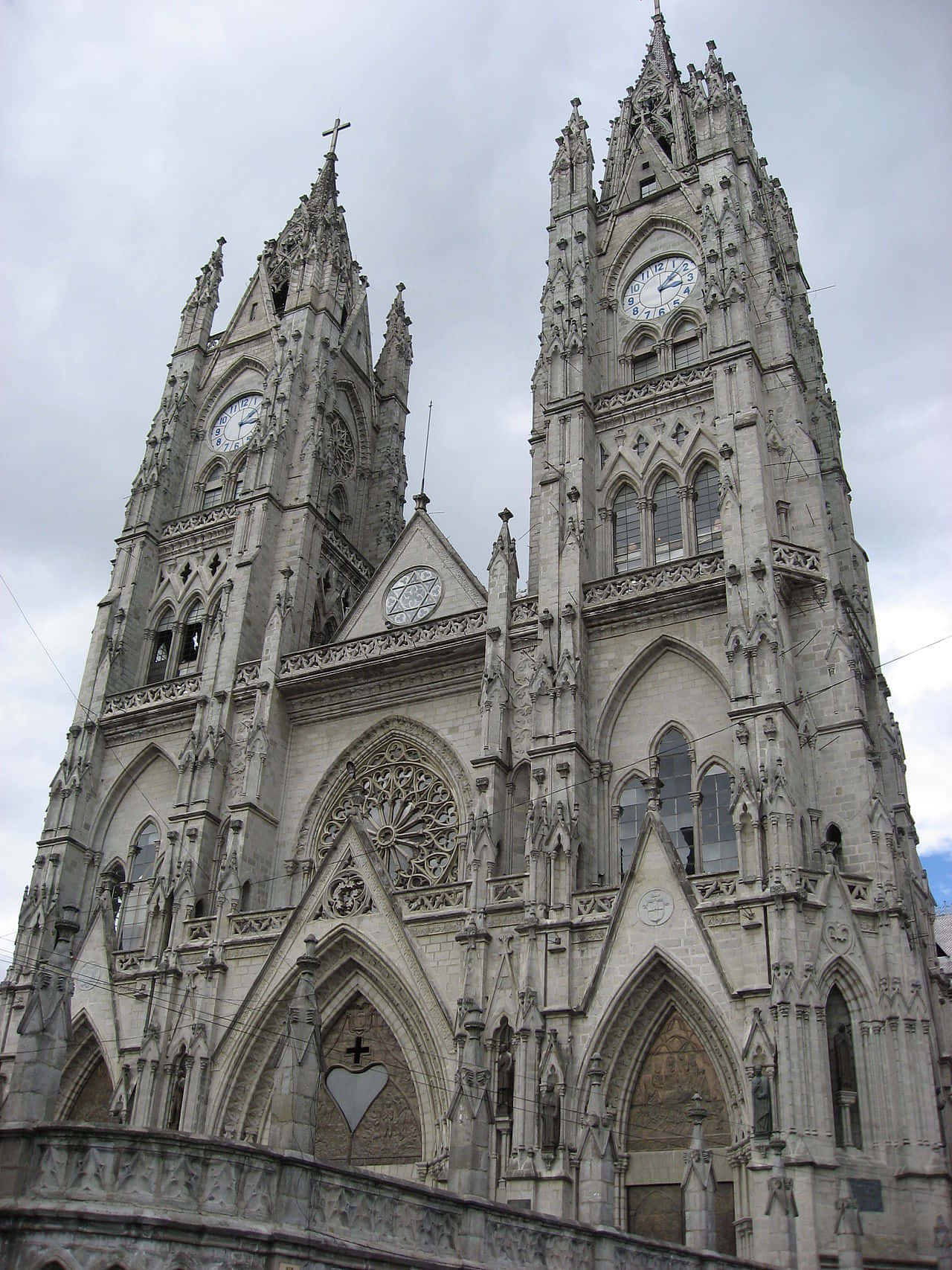 Gothicbilder