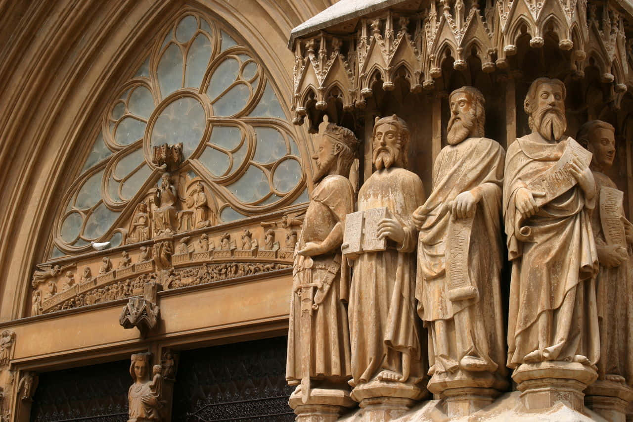 Gothicbilder
