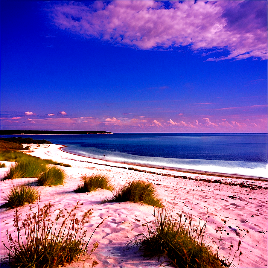 Gotland Island Beaches Png Gru5 PNG