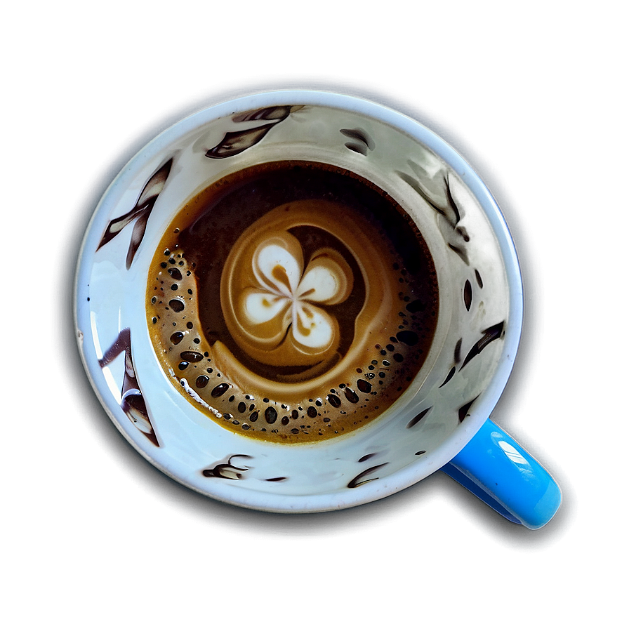 Gourmet Coffee Cup Png Aac PNG