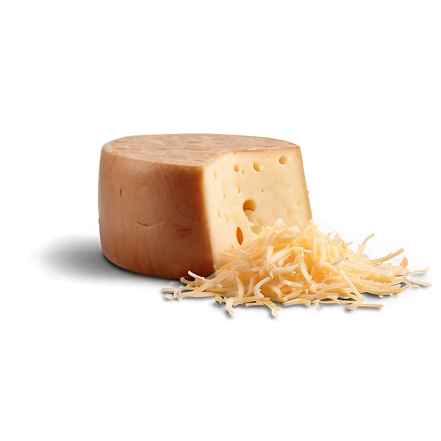 Gourmet Shredded Cheese Png 88 PNG