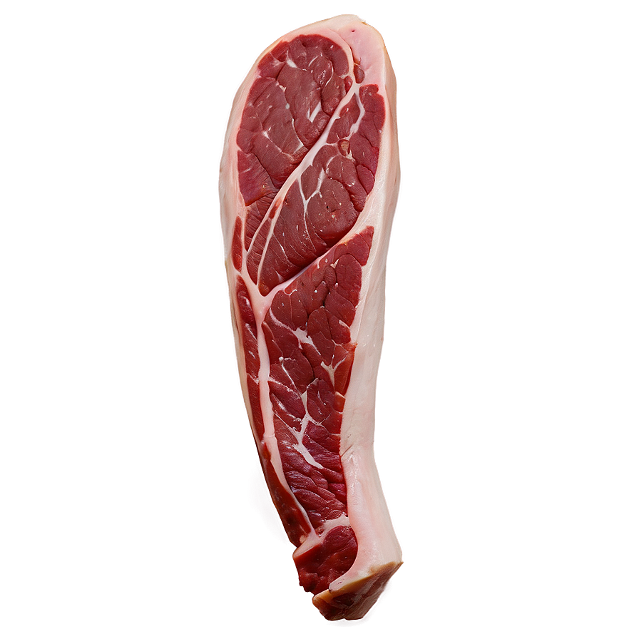 Gourmet Sirloin Steak Png Eoh17 PNG