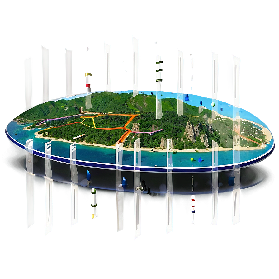 Gps For Boating Png Uae77 PNG