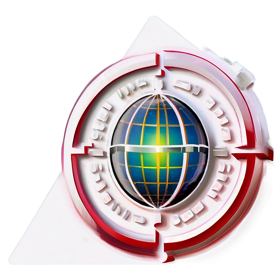 Gps Signal Symbol Png Qto25 PNG