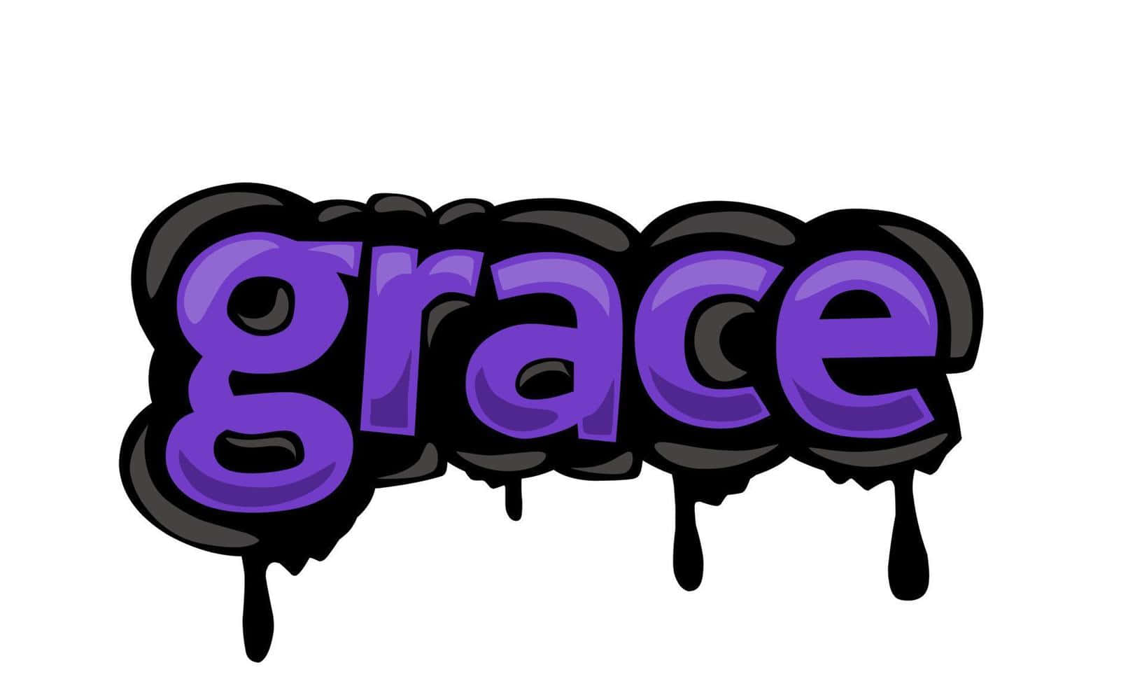 Grace1632 X 980 Baggrund.