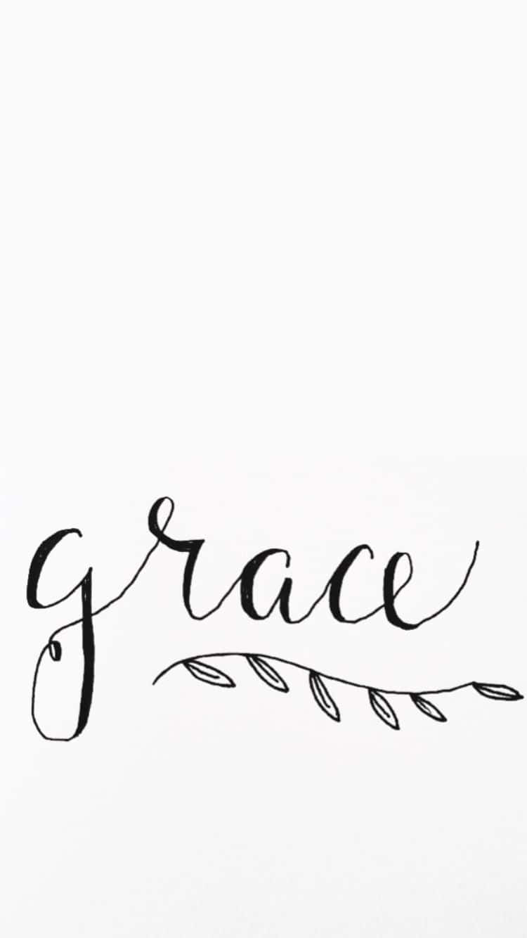 Bibleverse wallpaper  God gives grace to the humble  ActiveChristianity