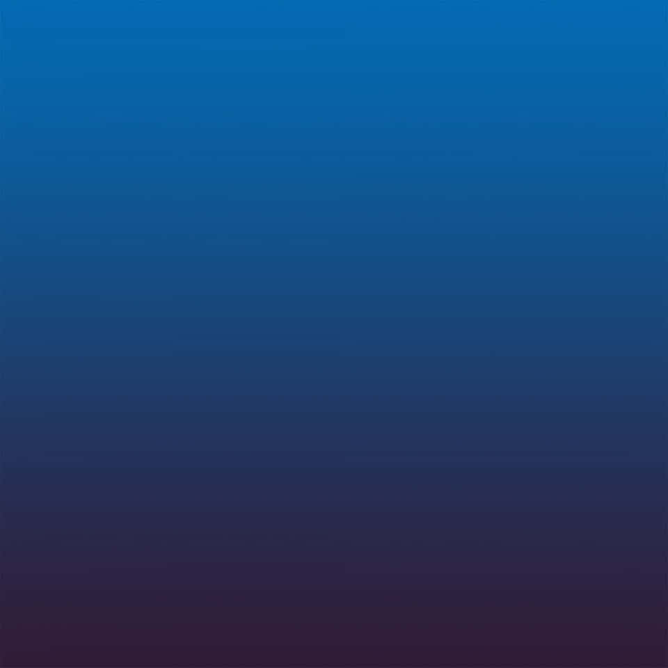 A Blue And Purple Gradient Background