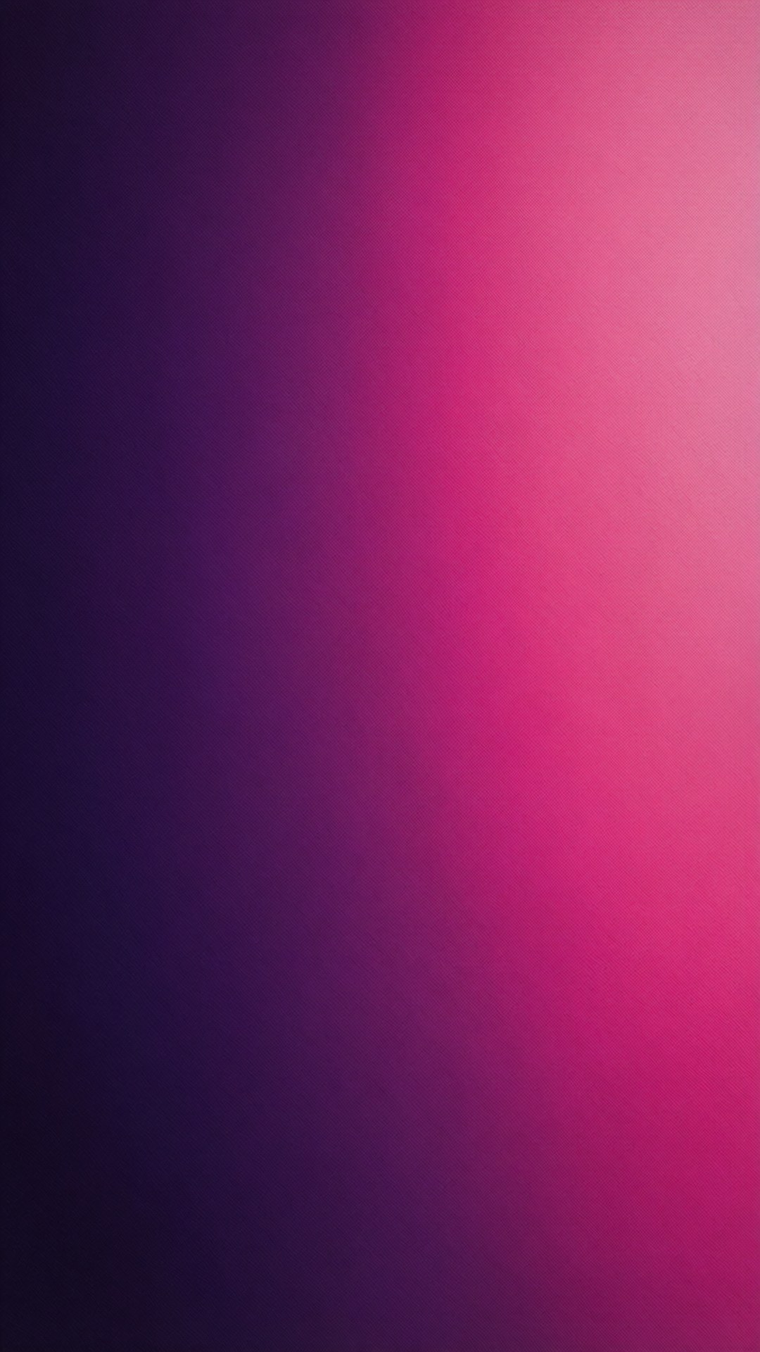 Gradient Canvas Textur Bakgrundsbilder