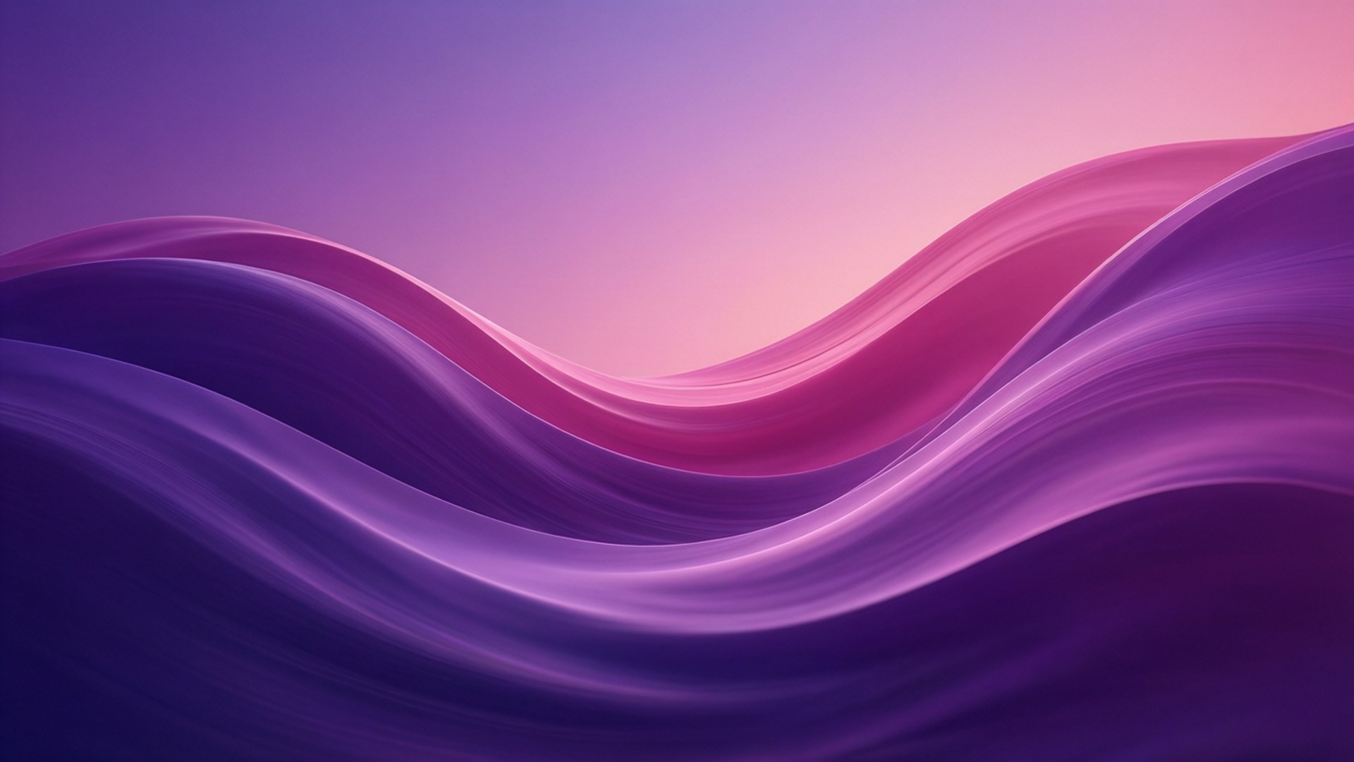A colorful abstract gradient wallpaper for 1280x720 backgrounds.