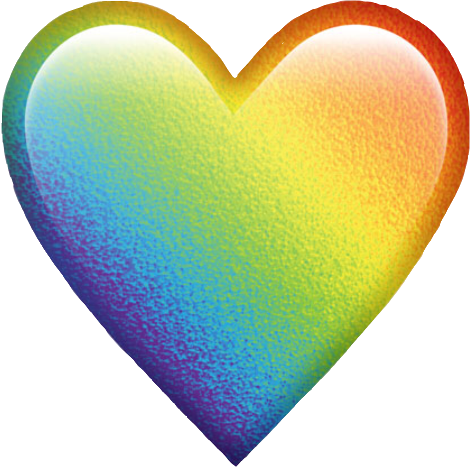Gradient Heart Background.png PNG