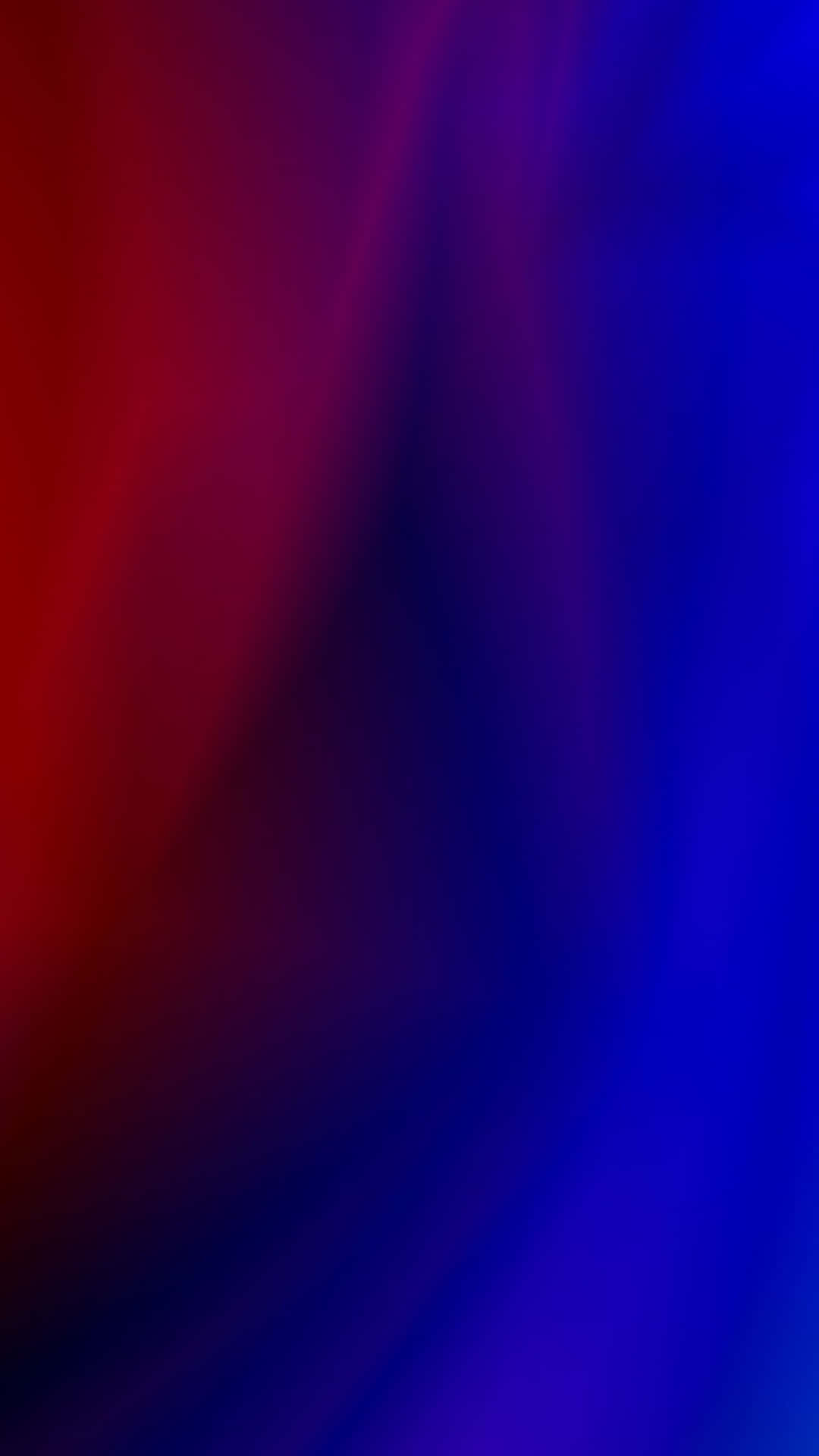 The latest- The Trendy Gradient Iphone Wallpaper