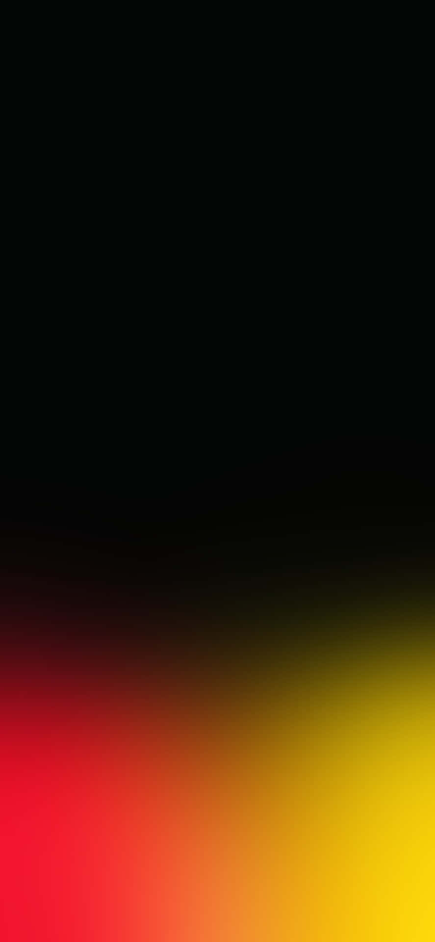 Get your hands on the newest and most stylish phone on the market - the Gradient Iphone Wallpaper