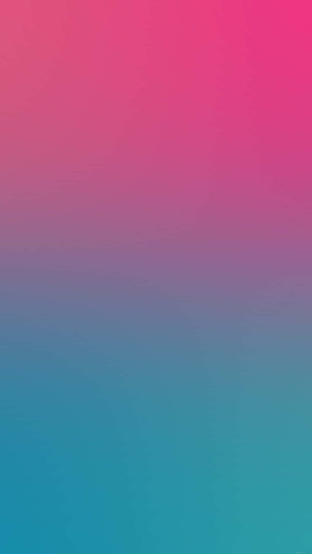 Check out this gradient iPhone wallpaper Wallpaper