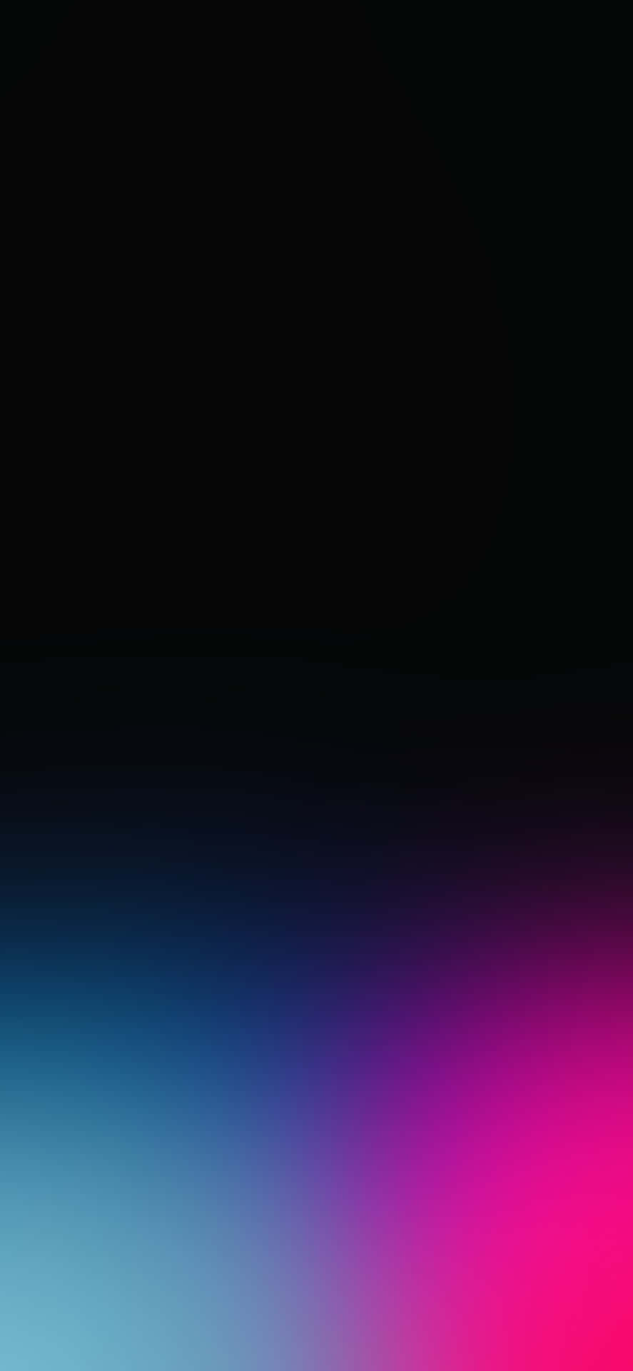 A Black And Pink Background With A Gradient Wallpaper